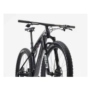 Trek Supercaliber SLR 9.8 X0 AXS T-Type Gen 2