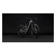 Cube Stereo Hybrid ONE22 Pro 800