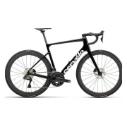 Cervélo Caledonia-5 Ultegra Di2