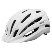 Giro Register II W