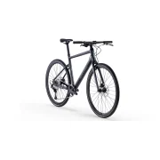 BMC Alpenchallenge AL THREE