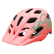 Giro Tremor Kids