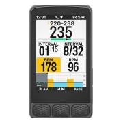 Wahoo ELEMNT ROAM 3