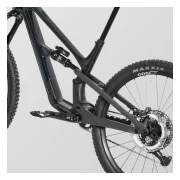 Canyon Spectral CF 8