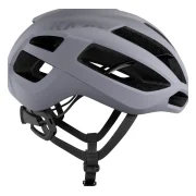 Kask Protone icon WG11