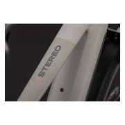 Cube Stereo Hybrid ONE44 HPC SLX FE 800