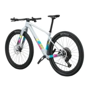 Scott Scale Gravel 10
