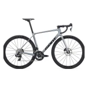 Giant TCR Advanced Pro 1-AXS