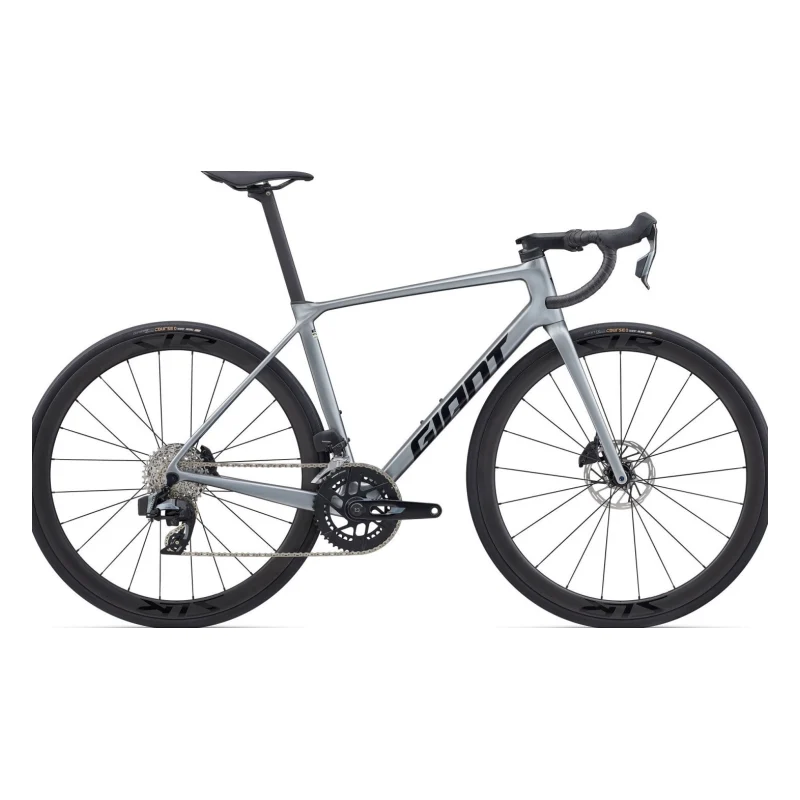Giant TCR Advanced Pro 1-AXS