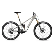 Pivot Shuttle SL AM