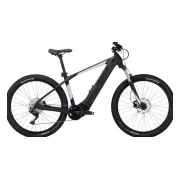 Bulls Copperhead EVO 1