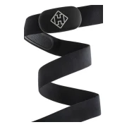 SRAM Heart Rate Monitor