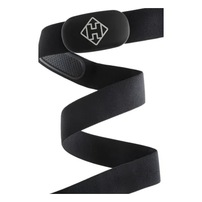 SRAM Heart Rate Monitor