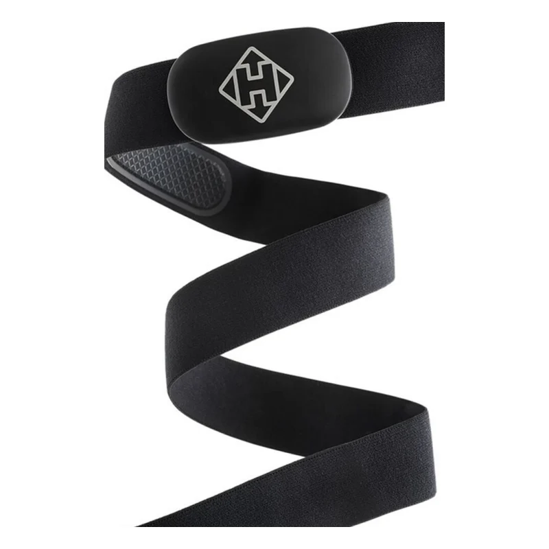 SRAM Heart Rate Monitor