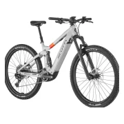 Scott Strike eRide 930 Fahrrad