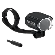 Lezyne Power E500