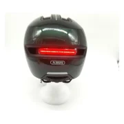 ABUS Hud-y Urban