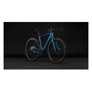 Cube Nuroad Hybrid C:62 EXC 400X