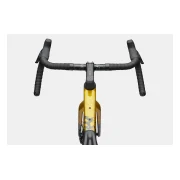 Cannondale Topstone Carbon 1 AXS