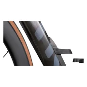 BMC Teammachine SLR 01 THREE