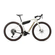 Orbea Denna H40