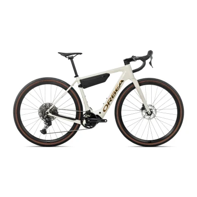 Orbea Denna H40