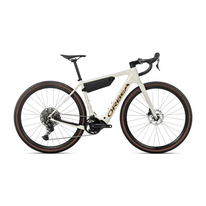 Orbea Denna H40