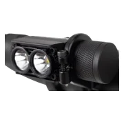 UltrAspire Lumen 800 Multisport