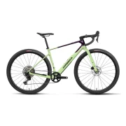 Orbea Terra M30Team 1X