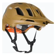 POC Axion Race MIPS