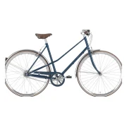 Gazelle Van Stael V7