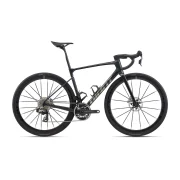 Giant Defy Advanced SL 0
