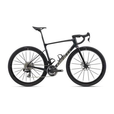 Giant Defy Advanced SL 0