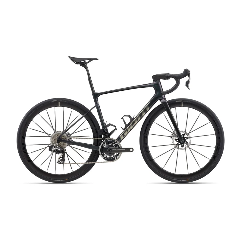 Giant Defy Advanced SL 0