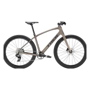 Trek FX Sport SL 6