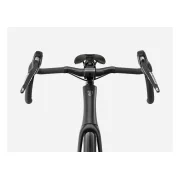 Trek Domane SLR 7 AXS Gen 5