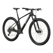 Scott Scale 10