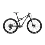 Orbea Oiz M21