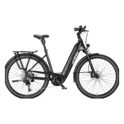 KTM Macina Style 820 XL Di2