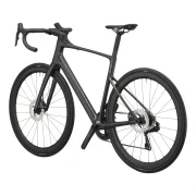 Scott Addict 20