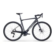 BMC Roadmachine 01 AMP ONE