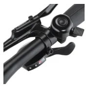 Fischer TERRA 6.8i ULTIMATE Men