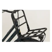 Gazelle HeavyDutyNL