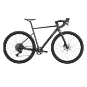 Scott Speedster Gravel 40