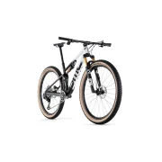 BMC Fourstroke 01 LTD