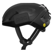 POC Omne Ultra MIPS Gravel Cycling