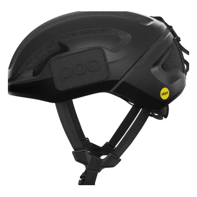POC Omne Ultra MIPS Gravel Cycling