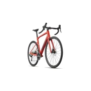 BMC Roadmachine THREE