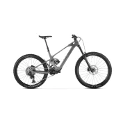 Mondraker Zendit R