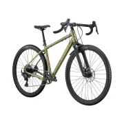 Kona Ouroboros